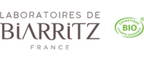 Laboratoires Biarritz logo de marque des critiques du Shopping en ligne et produits des Soins, hygiène & cosmétiques