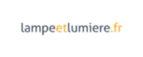 Lampeetlumiere.fr logo de marque des critiques du Shopping en ligne et produits des Objets casaniers & meubles