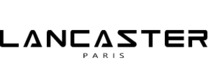 Lancaster logo de marque des critiques du Shopping en ligne et produits des Mode, Bijoux, Sacs et Accessoires