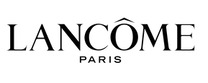 Lancome logo de marque des critiques du Shopping en ligne et produits des Soins, hygiène & cosmétiques