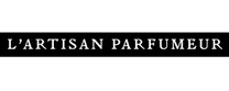 L'Artisan Parfumeur logo de marque des critiques du Shopping en ligne et produits des Objets casaniers & meubles