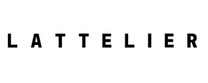 Lattelier logo de marque des critiques du Shopping en ligne et produits des Mode, Bijoux, Sacs et Accessoires