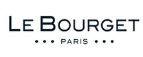 Le Bourget logo de marque des critiques du Shopping en ligne et produits des Mode, Bijoux, Sacs et Accessoires