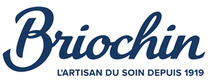 Briochin logo de marque des critiques du Shopping en ligne et produits des Soins, hygiène & cosmétiques