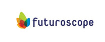 Futuroscope logo de marque des critiques et expériences des voyages