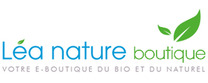 Léa Nature logo de marque des critiques des produits régime et santé