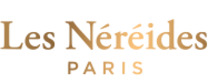 Les Nereides logo de marque des critiques du Shopping en ligne et produits des Mode et Accessoires