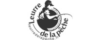 Leurre De La Peche logo de marque des critiques du Shopping en ligne et produits 