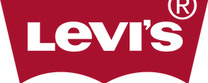 Levis logo de marque des critiques du Shopping en ligne et produits des Mode et Accessoires