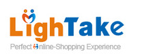 Lightake logo de marque des critiques du Shopping en ligne et produits des Enfant & Bébé