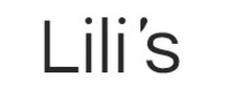 Lili's logo de marque des critiques du Shopping en ligne et produits des Objets casaniers & meubles