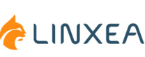 Linxea logo de marque descritiques des produits et services financiers