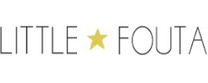 Little Fouta logo de marque des critiques du Shopping en ligne et produits 