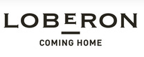 Loberon logo de marque des critiques du Shopping en ligne et produits des Objets casaniers & meubles