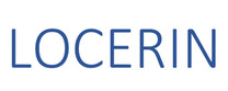 Locerin logo de marque des critiques du Shopping en ligne et produits des Soins, hygiène & cosmétiques