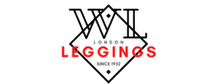London Leggings logo de marque des critiques du Shopping en ligne et produits des Mode, Bijoux, Sacs et Accessoires