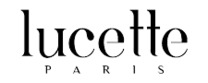 Lucette Paris logo de marque des critiques des produits régime et santé