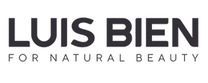 Luis Bien logo de marque des critiques du Shopping en ligne et produits des Mode, Bijoux, Sacs et Accessoires