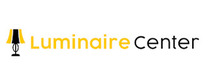 Luminaire Center logo de marque des critiques du Shopping en ligne et produits 