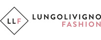 Lungolivigno Fashion logo de marque des critiques du Shopping en ligne et produits des Mode, Bijoux, Sacs et Accessoires