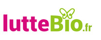 Lutte Bio logo de marque des critiques du Shopping en ligne et produits des Bureau, hobby, fête & marchandise
