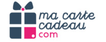 Ma Carte Cadeau logo de marque des critiques du Shopping en ligne et produits des Mode et Accessoires