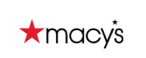 Macys logo de marque des critiques du Shopping en ligne et produits 