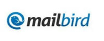 Mailbird logo de marque des critiques des Résolution de logiciels