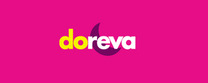 Matelas Doreva logo de marque des critiques du Shopping en ligne et produits des Objets casaniers & meubles