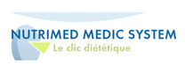 Medic System logo de marque des critiques du Shopping en ligne et produits des Soins, hygiène & cosmétiques