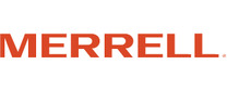Merrell logo de marque des critiques du Shopping en ligne et produits des Mode, Bijoux, Sacs et Accessoires