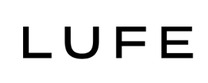 Meubleslufe.fr logo de marque des critiques du Shopping en ligne et produits 