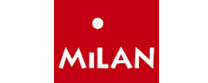 Milan Jeunesse logo de marque des critiques du Shopping en ligne et produits des Enfant & Bébé