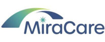 Miracare logo de marque des critiques du Shopping en ligne et produits des Soins, hygiène & cosmétiques