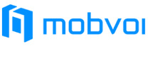 Mobvoi logo de marque des critiques du Shopping en ligne et produits des Appareils Électroniques