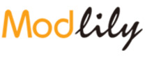 Modlily logo de marque des critiques du Shopping en ligne et produits des Mode, Bijoux, Sacs et Accessoires
