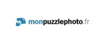 Mon puzzle Photo logo de marque des critiques du Shopping en ligne et produits des Bureau, fêtes & merchandising