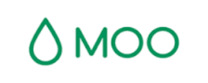 MOO logo de marque des critiques du Shopping en ligne et produits des Appareils Électroniques