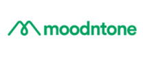 Moodntone logo de marque des critiques du Shopping en ligne et produits des Objets casaniers & meubles