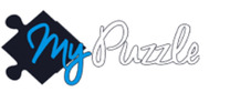 My Puzzle logo de marque des critiques du Shopping en ligne et produits des Objets casaniers & meubles