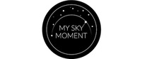 My Sky Moment logo de marque des critiques des Boutique de cadeaux