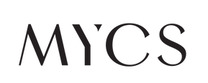MYCS logo de marque des critiques du Shopping en ligne et produits des Objets casaniers & meubles