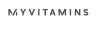 Myvitamins logo de marque des critiques des produits régime et santé