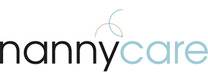 Nanny Care logo de marque des critiques du Shopping en ligne et produits des Enfant & Bébé
