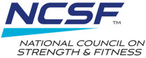 NCSF logo de marque des critiques des produits régime et santé