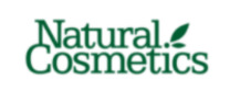 Natural Cosmetics logo de marque des critiques du Shopping en ligne et produits des Soins, hygiène & cosmétiques