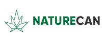Naturecan logo de marque des critiques des produits régime et santé