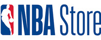 NBA Store logo de marque des critiques du Shopping en ligne et produits des Sports