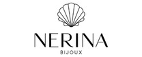 Nerina Bijoux logo de marque des critiques du Shopping en ligne et produits des Mode, Bijoux, Sacs et Accessoires