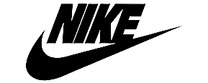 Nike logo de marque des critiques du Shopping en ligne et produits des Mode, Bijoux, Sacs et Accessoires